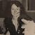 Kathryn Novak's profile image
