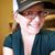 McKenzie Milem's profile image