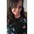 Stacey Kirkpatrick Cecil's profile image