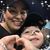Arlene Garcia's profile image