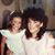 Amy McDaniel Lasseigne's profile image