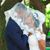 Divan Gilbert's profile image