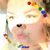 Melissa Wainscott's profile image