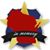 Jef Skinner's profile image