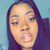 Ciera Harrell's profile image