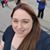 Alicia Honeyman's profile image
