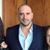 Roberto A. Norambuena's profile image