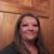 Ashley Farley's profile image