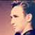 Eddie Robb's profile image