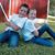 Jessica Danyale Wylie's profile image