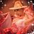 Grace Monroy's profile image