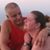 Yael Nadav's profile image