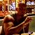 Jose Vivanco's profile image
