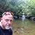 Chuck Goolsby's profile image