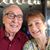 Kathi Bell's profile image