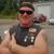 Jeff Brown's profile image