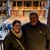Glenn Ann Geiler's profile image