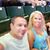 Tiffany Faye Pleasants Duran's profile image
