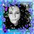 Rachel Keith's profile image