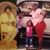 Dominique Monroe's profile image