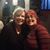 Jeanine Kuhlman Smith's profile image