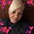 Pamela Rogers's profile image