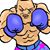 Marty Bartos's profile image