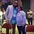 Pastores Gus Norja Duarte's profile image