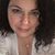 Jeanna Clark's profile image