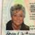 Patricia Smith's profile image