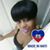 Cheyanne Nelzy's profile image