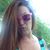 Colleen Simrell Gibson's profile image