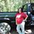 Jenny Lynn Moffett's profile image