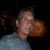 Martin P. Menton's profile image