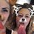 Holly Minsker Rafalowski's profile image