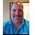 Ed Youskevich's profile image