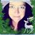 Heidi Thomas's profile image