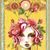 Beth Sloyer's profile image