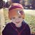 Jennifer Penn Dellinger's profile image