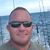 Jason Ensign's profile image
