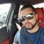 Adrian Rosa's profile image