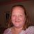 Kristin Herrmann's profile image