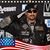 Raider Edy's profile image