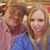 Kimberly Manning Normand's profile image