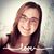 Christin Foster's profile image