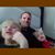Scott Tinnell's profile image