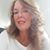 Beth Dittman Diegues's profile image