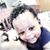 Frankie's Segundo Hijo's profile image