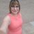 Cindy Merriman's profile image
