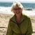 Ruth Ann Luallin's profile image